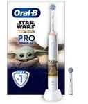 ORAL-B Junior Pro Grogu/Starwars