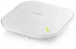 ZYXEL WAX630S, AX3000