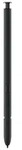 SAMSUNG S Pen EJ-PX710 f&uuml;r Galaxy Tab S9 Serie, Black