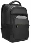 Targus CityGear 12-14" Rucksack schwarz