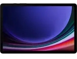 SAMSUNG Galaxy Tab S9 X710, 8GB RAM, 128GB, Graphite