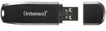INTENSO Speed Line 512GB, USB-A 3.0