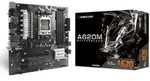 BIOSTAR A620MP-E Pro