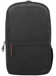 LENOVO ThinkPad Essential Backpack 16" schwarz
