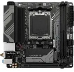 GIGABYTE A620I AX