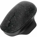 TARGUS ErgoFlip EcoSmart Mouse schwarz, Bluetooth