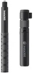 INSTA360 Bullet Time Accessory Handle (Tripod)