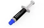 ENDORFY Pactum 4, 1.5g