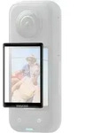INSTA360 X3 Screen Protector