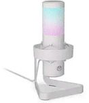 ENDORFY AXIS Streaming Mikrofon