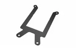 BE QUIET! sTRX4 / TR4 Mounting Kit