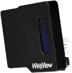 THERMAL GRIZZLY WireView GPU Normal, 2x 8-Pin PCIe