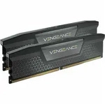 CORSAIR Vengeance grau DIMM Kit 64GB, DDR5-6000,