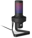 ENDORFY AXIS Streaming