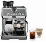 DELONGHI EC9255.M La Specialista Arte Evo Cold Brew