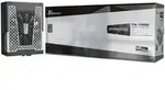 SEASONIC Prime TX-1300 1300W ATX 3.1
