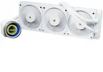 LIAN Li Galahad II Trinity Performance 360 White, wei&szlig;