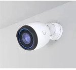 UBIQUITI UniFi Video Camera UVC-G5-PRO