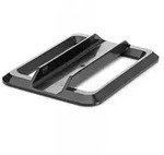 HP Desktop Mini Chassis Tower Stand