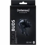 INTENSO Buds &ucirc; TWS True Wireless Kopfh&ouml;rer T300A