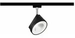 PAULMANN URail LED Schienenspot Arena 950lm 15,3W 4000K dimmbar 230V