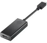 HP USB-C to HDMI 2.0 Adapter