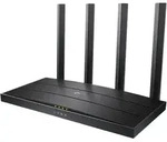 TP-LINK Archer AX12, AX1500