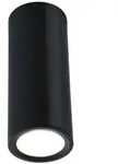 PAULMANN ABL Set Barrel LED Coin 1x6W 470lm Sz