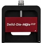 THERMAL GRIZZLY Delid-Die-Mate, Intel 13. Gen CPU
