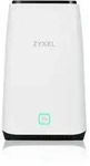 ZYXEL Nebula FWA510 5G New Radio