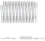 PAULMANN MaxLED 1000 Basis Set 3m FL COB Dayl.