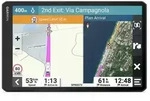 GARMIN Camper 1095 MT-S 10 Zoll