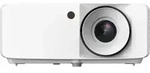 OPTOMA ZW340e