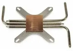 Inter-Tech IP-3