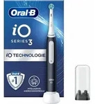ORAL-B iO Series 3n Matt Black