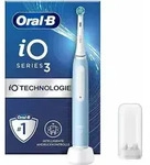 ORAL-B iO Series 3n Ice Blue