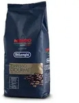 DELONGHI Kaffee Kimbo Gourmet 1kg