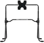 NEXT LEVEL RACING MONITOR STAND LITE