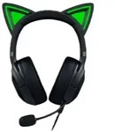 RAZER Kraken Kitty V2 Black