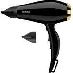 BABYLISS 6714E Super Pro