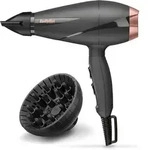 BABYLISS 6709DE Smooth Pro