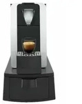CREMESSO Professional-Line XL