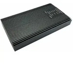 LC-POWER LC-DOCK-C-M2, USB-C 3.1