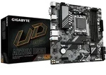 GIGABYTE A620M DS3H