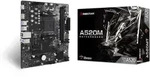 BIOSTAR A520MT