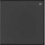 ENDGAME GEAR EM-C Plus PORON Gaming Mauspad - schwarz