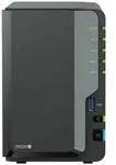 SYNOLOGY DiskStation DS224+