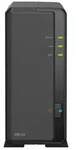 SYNOLOGY DiskStation DS124