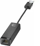 HP USB 3.0 to RJ45 Adapter G2 - Netzwerk