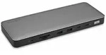 KENSINGTON SD5760T Thunderbolt 4 Docking Station, Thunderbolt 4 [Buchse]
